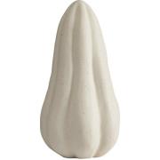 Cooee Design Eden skulptur 18 cm, vanilla