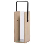 Andersen Furniture Square Lanterne 40 cm