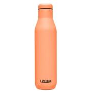 Camelbak Drikkeflaske 0,75 liter, desert sunrise