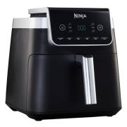 Ninja AF180 Max Pro Airfryer 6,2 liter