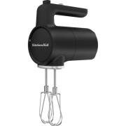 KitchenAid Go batteridrevet elektrisk piskeris 12V, uden batteri