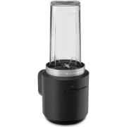 KitchenAid Go ledningsfri mini-blender 12V, uden batteri