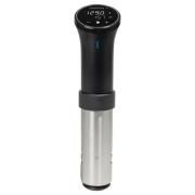 Anova Precision Cooker 3.0 sous vide cirkulator