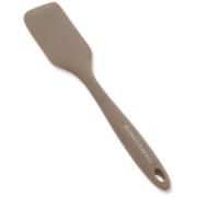 Blomsterbergs Dejskraber 21 cm, beige