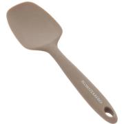 Blomsterbergs Grydeske 21 cm, beige