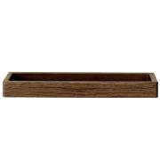 Andersen Furniture Shelf 10 hylde 32x12 cm