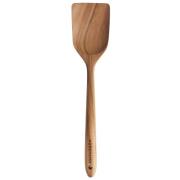 Nordhamn Stegespade 34 cm, teak