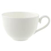 Villeroy & Boch Royal kaffekop 20 cl