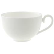 Villeroy & Boch Royal kaffekop 40 cl