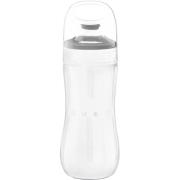 Smeg BLF03 To Go flaske, 600 ml