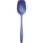 Rosti Classic Grydeske 25 cm, electric blue