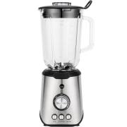 Wilfa BLW-1000W Smooth Blender  1,5 liter