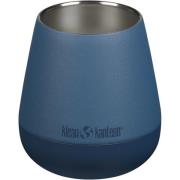 Klean Kanteen Rise Wine Tumbler 296 ml, stellar