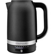 KitchenAid 5KEK1701 elkedel 1,7 liter, sort