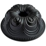 Nordic Ware Bundt-bageform 'Chiffon'