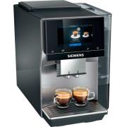 Siemens EQ700 Classic Morgendis helautomatisk kaffemaskine 2,4 liter