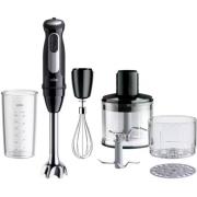 Braun MQ55 stavblender