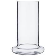 Marimekko Pilari Vase 30 cm, klar