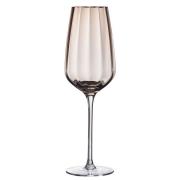 Magnor XO Champagneglas 30 cl, topaz