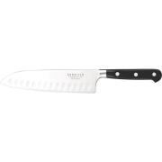 Sabatier Origin Santokukniv 17,5 cm