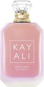 Kayali Vanilla Candy Rock Sugar l 42 Eau de Parfum Kvindeduft 100 ml -...