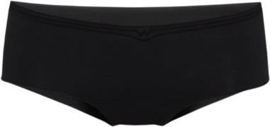 Wolford 3W Panty Briefs Str L - hos Magasin