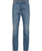 Diesel 1986 Larkeebeex Mand 01 Jeans Str 32/30 - hos Magasin