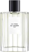 Le Galion LE Galion Eau Noble EdP Natural Spray 100 ml Kvindeduft 100 ...