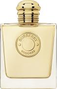 Burberry Goddess Eau de Parfum Kvindeduft 100 ml - Eau De Parfum hos M...