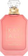 Kayali Eden Sparkling Lychee | 39 Eau de Parfum Kvindeduft 100 ml - Ea...