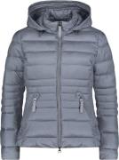 Betty Barclay Jacke Watte Kvinde Citadel Overgangsjakker Str 40 - hos ...