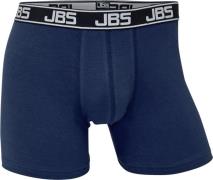 JBS Tights - Boxershorts Bomuld hos Magasin