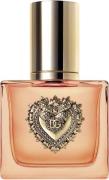 Dolce & Gabbana Devotion Eau de Parfum Intense Kvindeduft 100 ml - Eau...