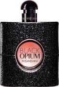 Yves Saint Laurent Yves Saint Laurent Black Opium Eau de Parfum 90ml K...