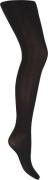 Decoy Decoy Tights Perfect fit 30 d Strømpebukser Str S/M - Lycra hos ...