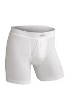 JBS JBS Tights With fly Classic XXXL - Boxershorts Bomuld hos Magasin