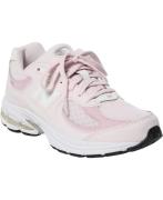 New Balance New Balance 2002 Kids Lace Pink Granite Sneakers Str 21 - ...