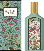 Gucci Gucci Flora Gorgeous Jasmine Eau de Parfum Kvindeduft 100 ml - E...