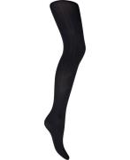 Decoy Decoy Tights Microfiber 40D 3D Strømpebukser Str XL - hos Magasi...