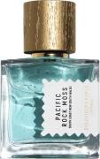 Goldfield & Banks Goldfield & Banks Pacific Rock Moss Perfume Concentr...