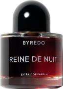 BYREDO Perfume Extract Reine de Nuit Kvindeduft 50 ml - Eau De Parfum ...