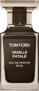 TOM FORD Vanille Fatale Eau de Parfum Kvindeduft 30.00 ml - Eau De Par...