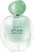 Armani Giorgio Armani Acqua di Gioia Eau de Parfum Kvindeduft 100 ml -...