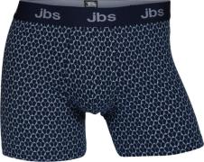 JBS JBS Tights L - Boxershorts Bomuld hos Magasin