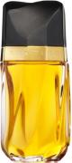 Estée Lauder Knowing Eau de Parfum Spray Kvindeduft 75 ml - Eau De Par...