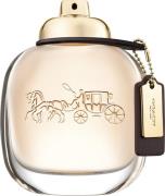 Coach Eau De Parfum Kvindeduft 50 ml - Eau De Parfum hos Magasin