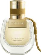 Chloé Chloé Nomade Naturelle Eau de Parfume Kvindeduft 75 ml - Eau De ...