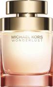 Michael Kors Wonderlust Eau De Parfum Kvindeduft 100 ml - Eau De Parfu...