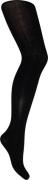 Decoy Decoy Tights Bamboo 200 Denier Strømpebukser Str XL - Bomuld hos...