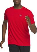 Asics Katakana Løbe Tshirt XXL - T-shirts hos Magasin